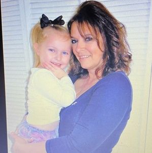 Meet your Posher, Terry